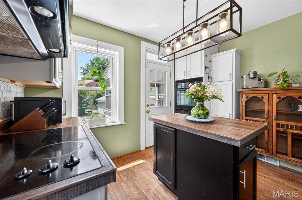 Holly Hills - Residential