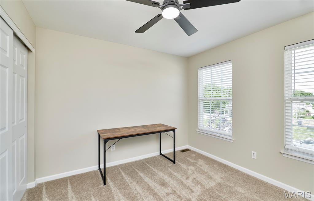 Kings Crossing #1 - Residential