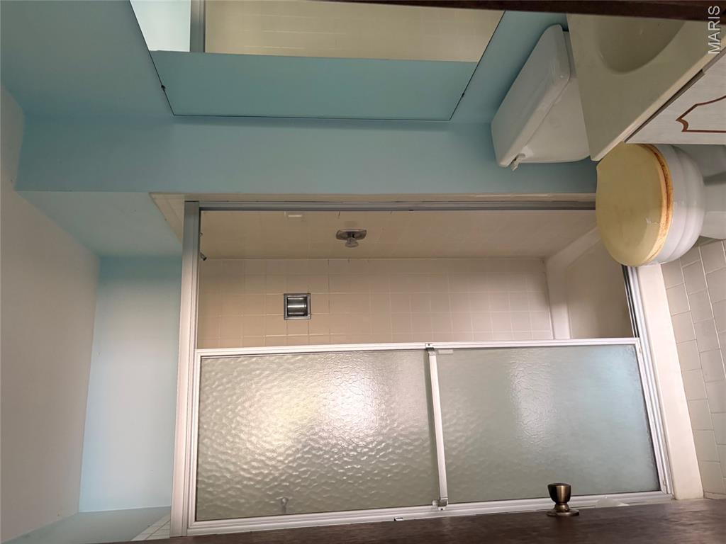 Royal Forest Condo Sec 3 - Residential