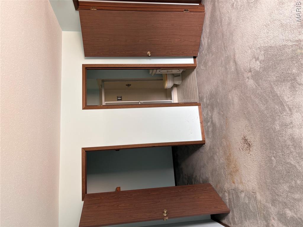 Royal Forest Condo Sec 3 - Residential