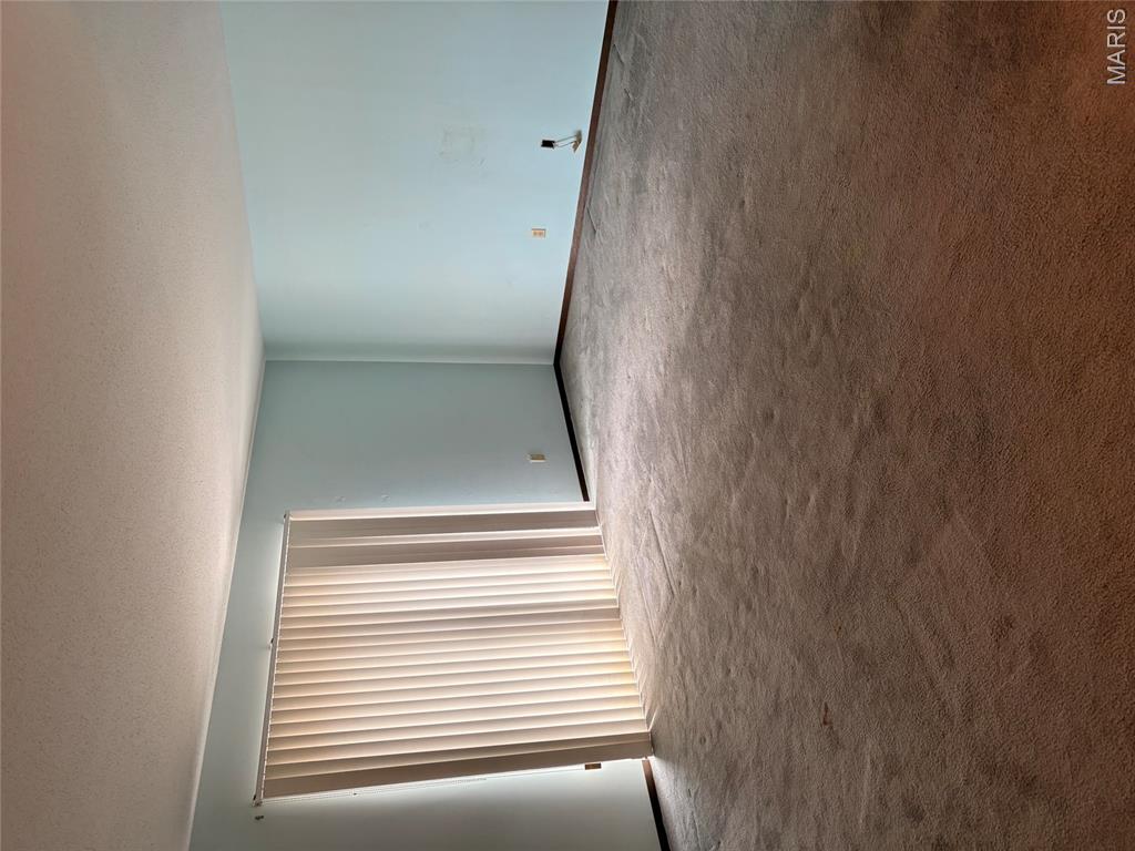 Royal Forest Condo Sec 3 - Residential