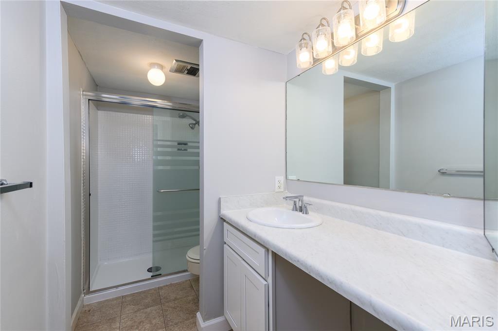 Lin Capri Condo - Residential Lease