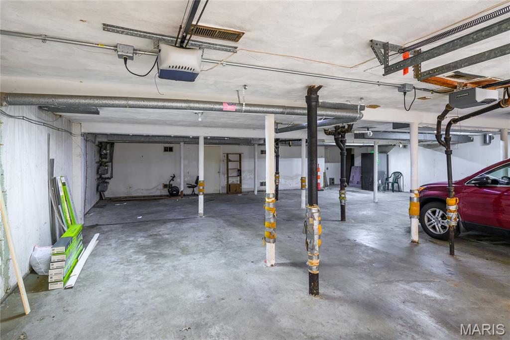Lin Capri Condo - Residential Lease