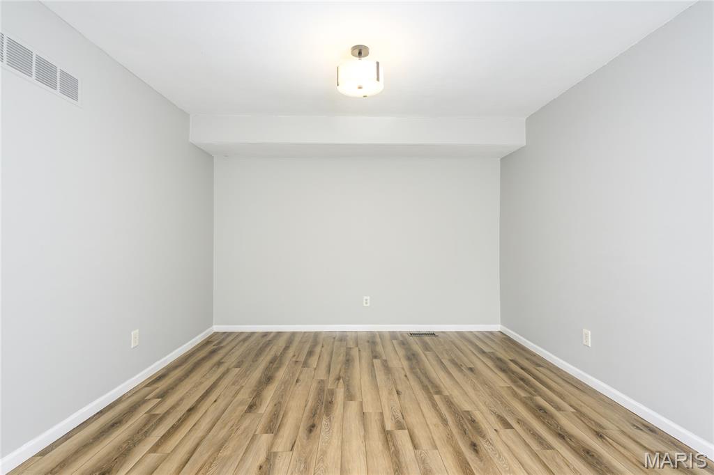 Lin Capri Condo - Residential Lease