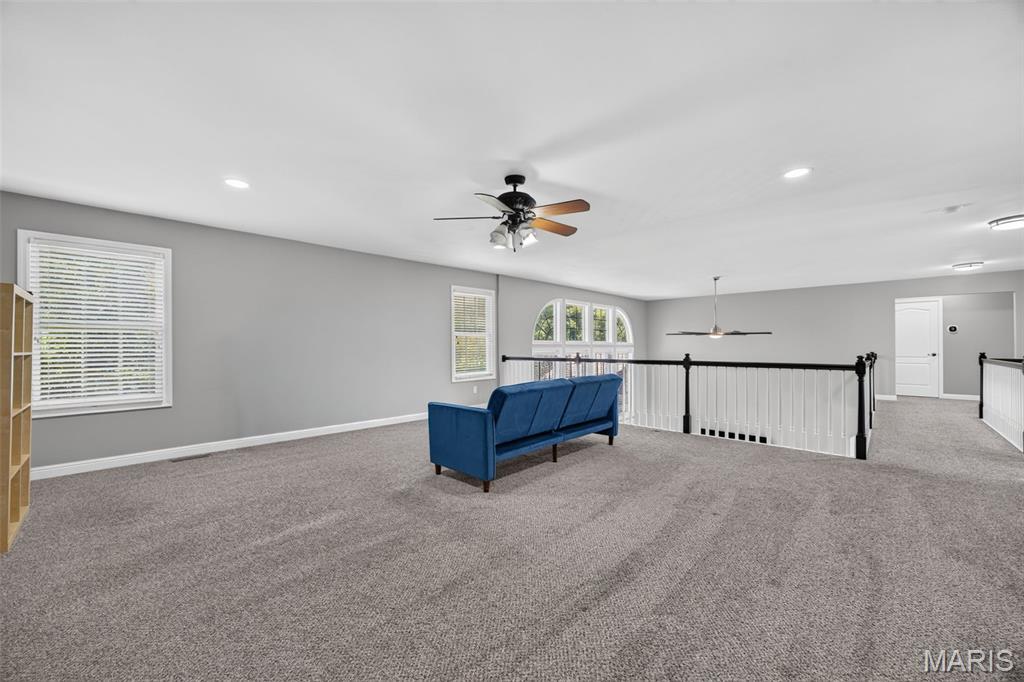 Boulder Ridge #1 - Residential