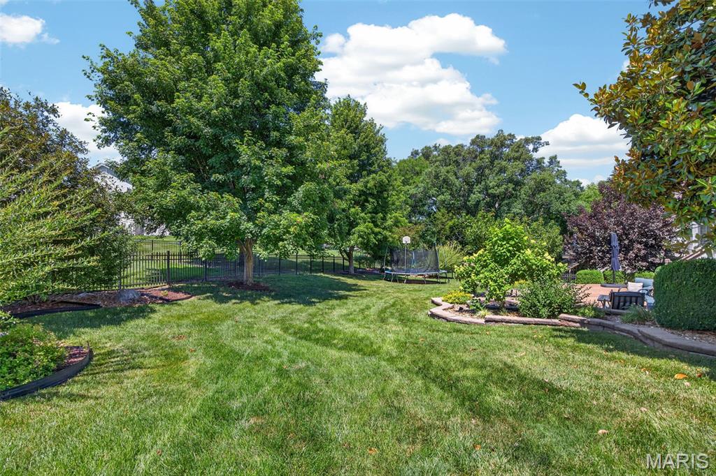Boulder Ridge #1 - Residential