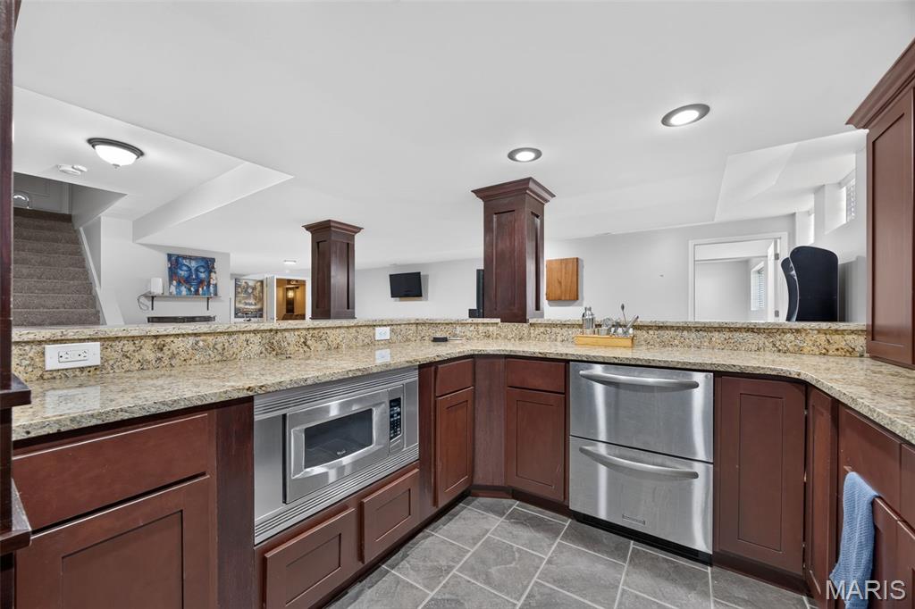 Boulder Ridge #1 - Residential