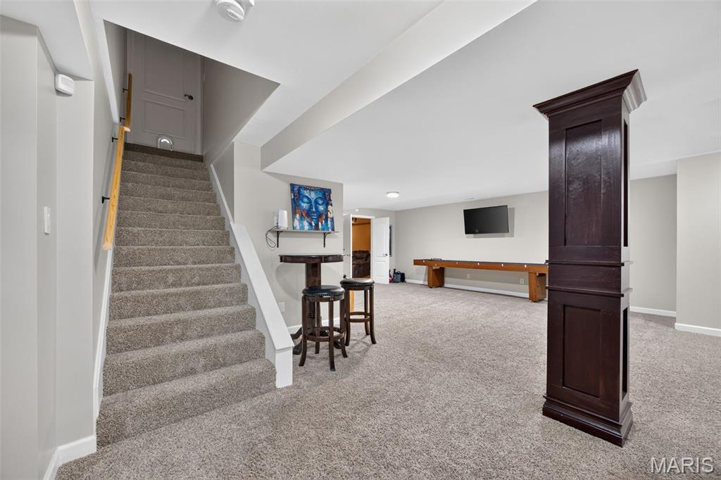 Boulder Ridge #1 - Residential
