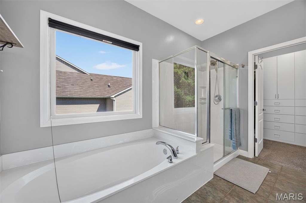Boulder Ridge #1 - Residential