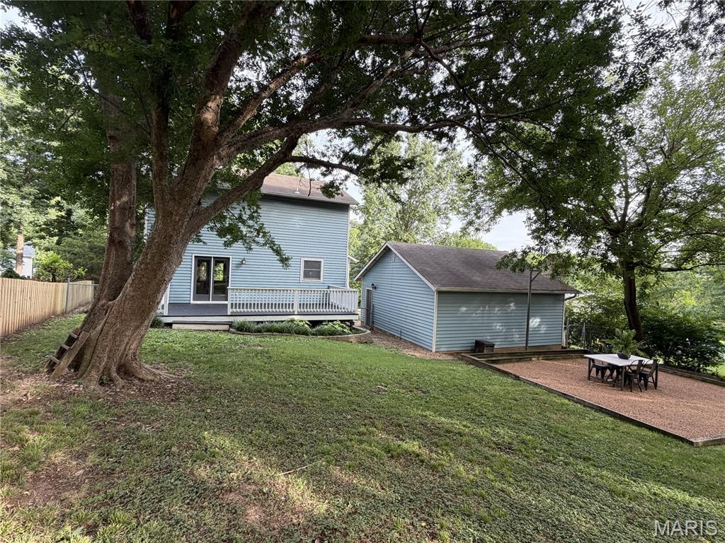 O'Fallon Hills - Residential