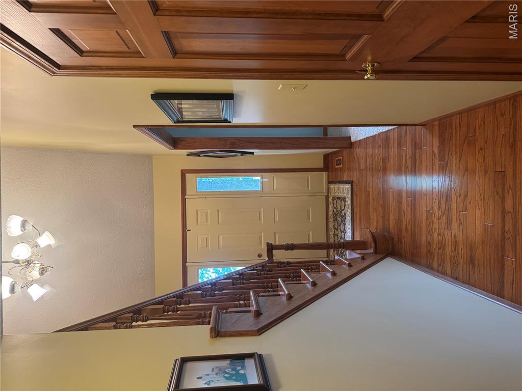 Windmere Estates - Residential