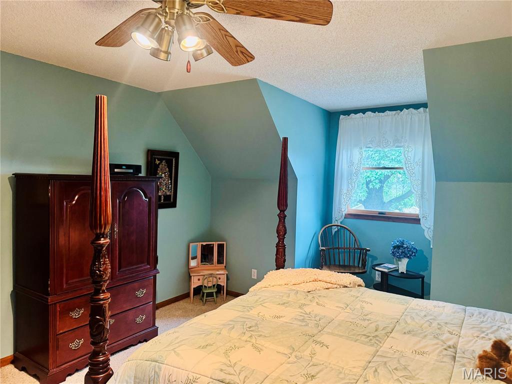 Windmere Estates - Residential
