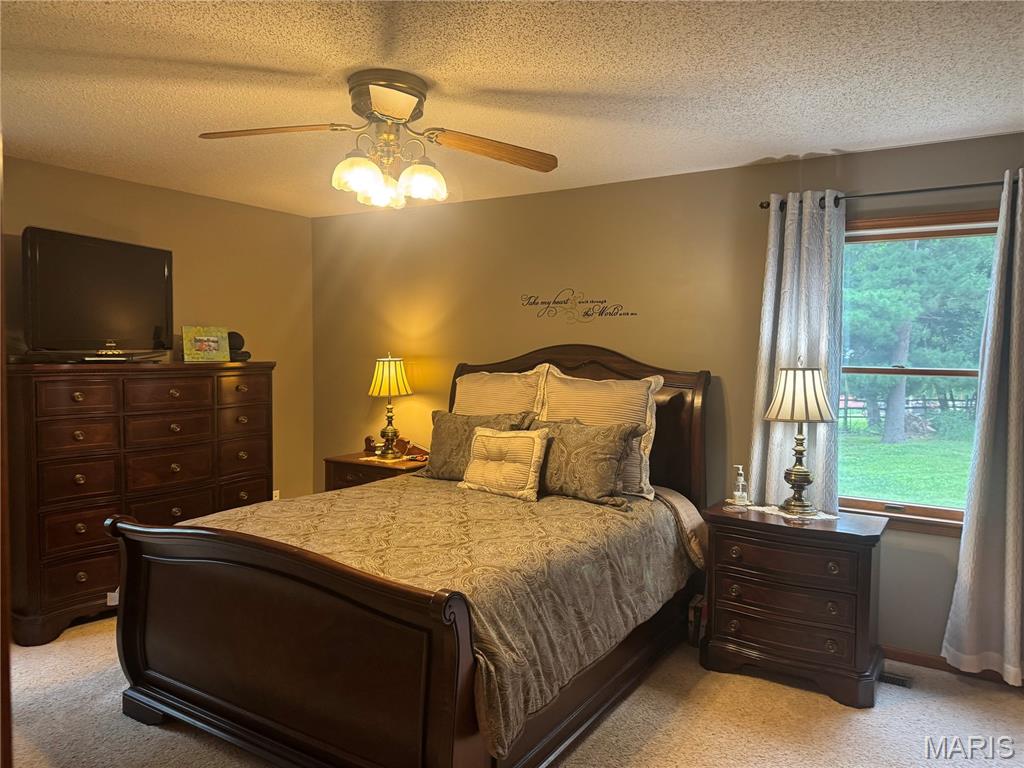 Windmere Estates - Residential