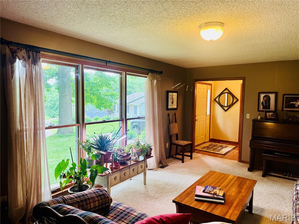 Windmere Estates - Residential