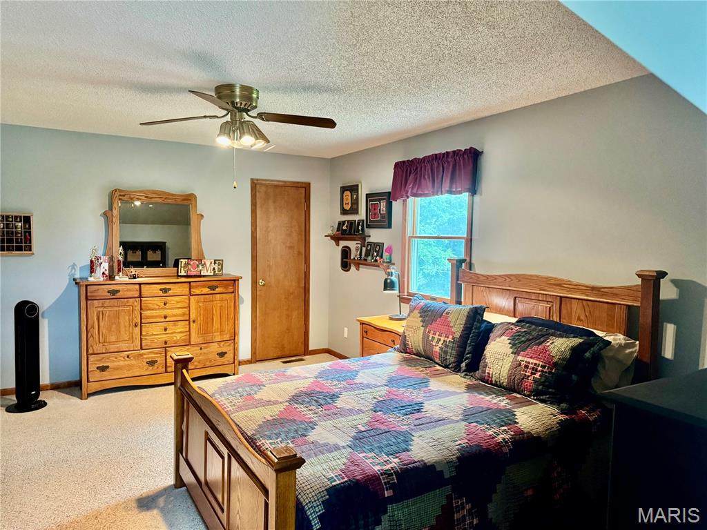 Windmere Estates - Residential
