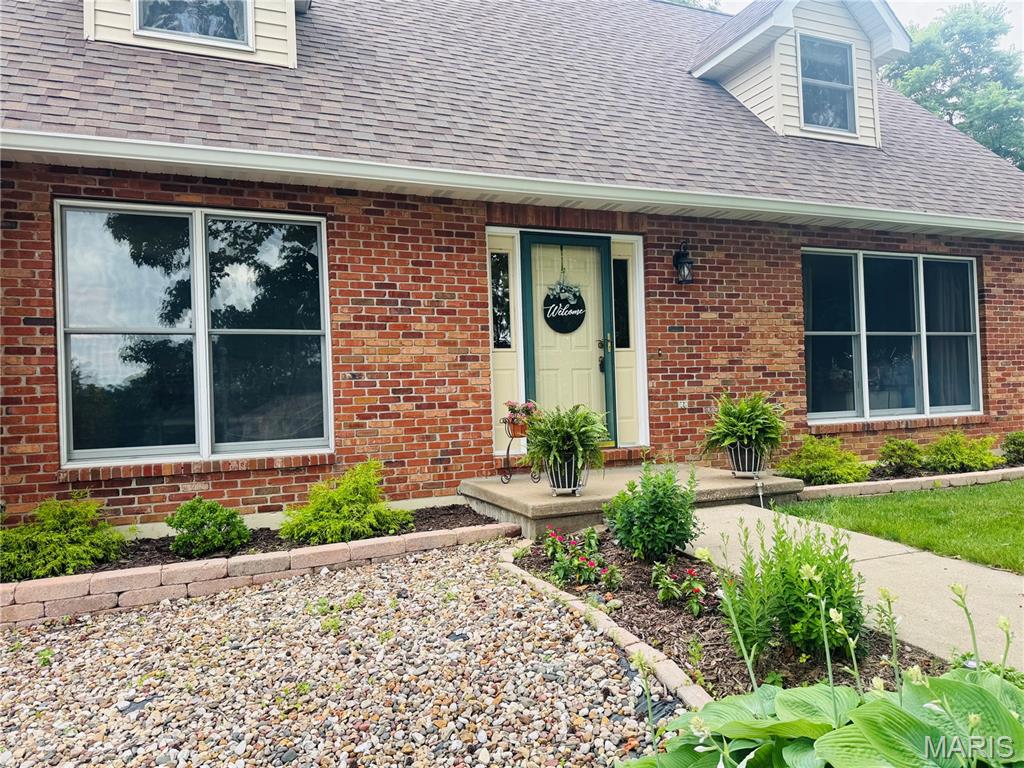 Windmere Estates - Residential