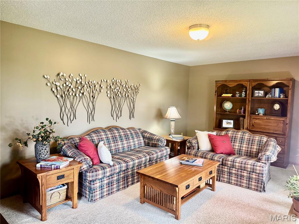 Windmere Estates - Residential