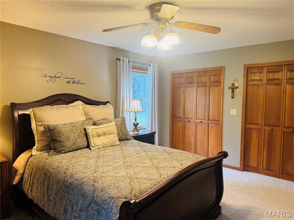 Windmere Estates - Residential