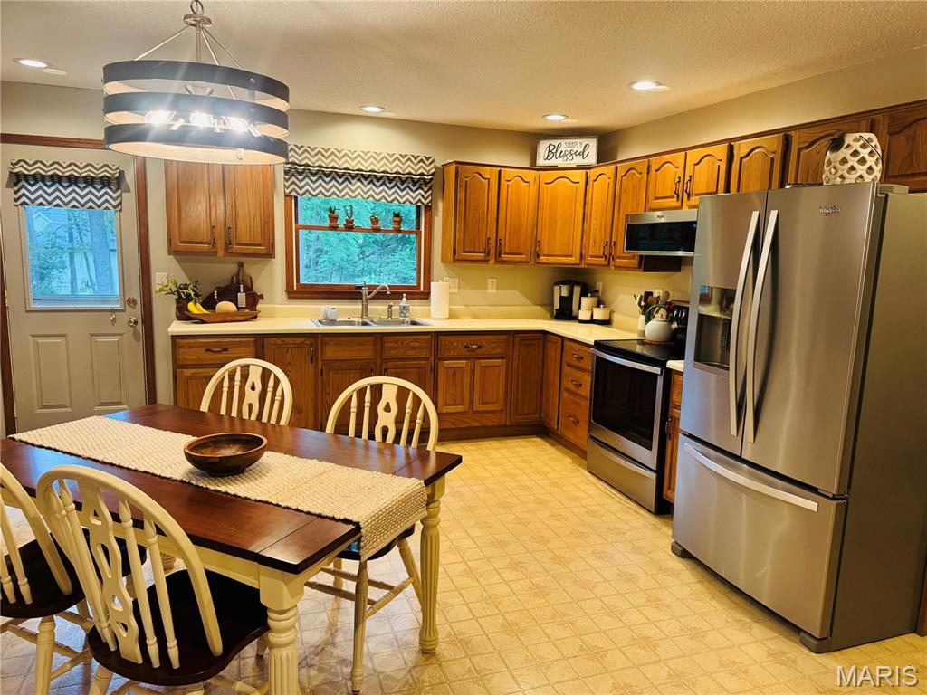 Windmere Estates - Residential