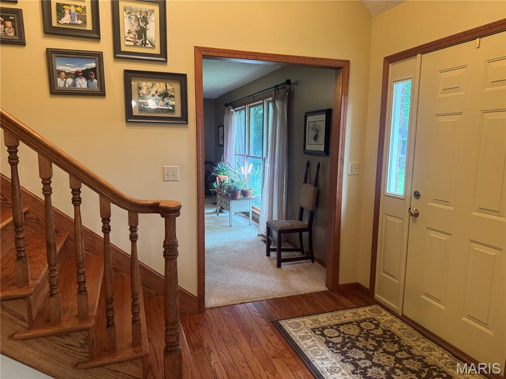 Windmere Estates - Residential
