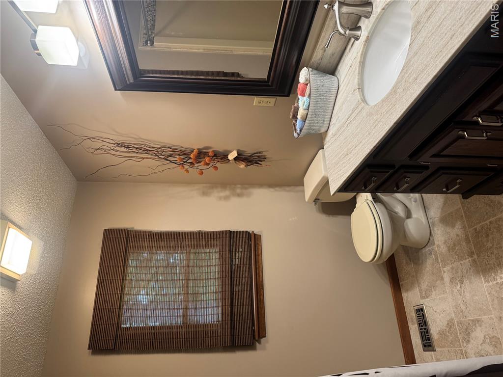 Windmere Estates - Residential