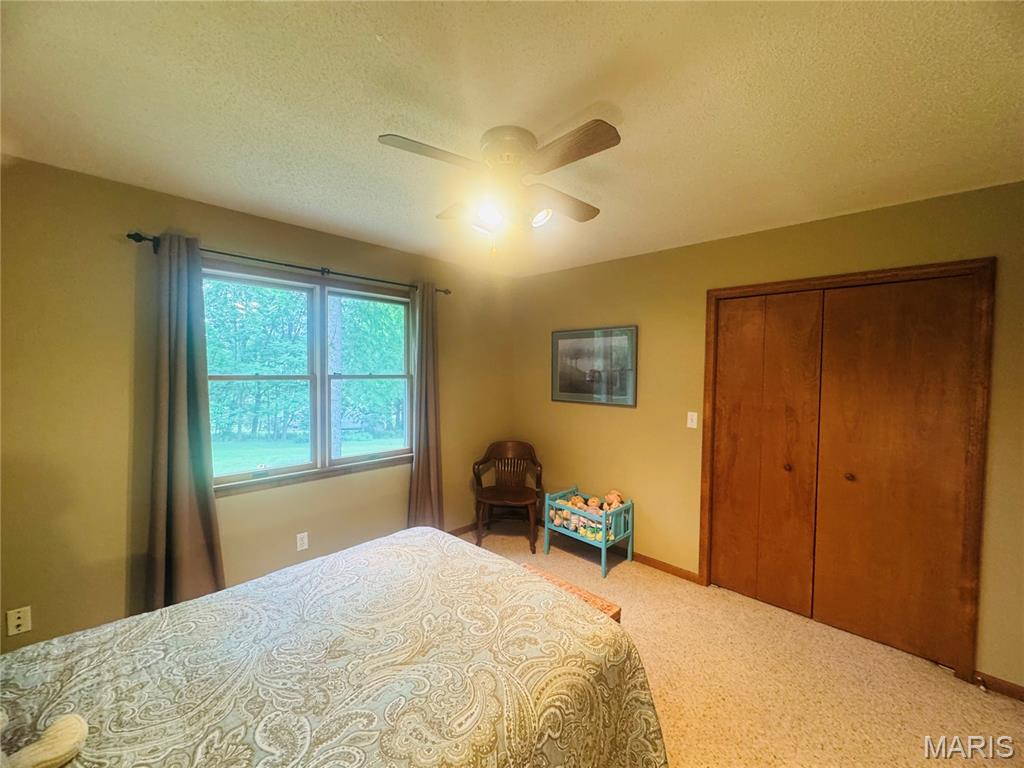 Windmere Estates - Residential