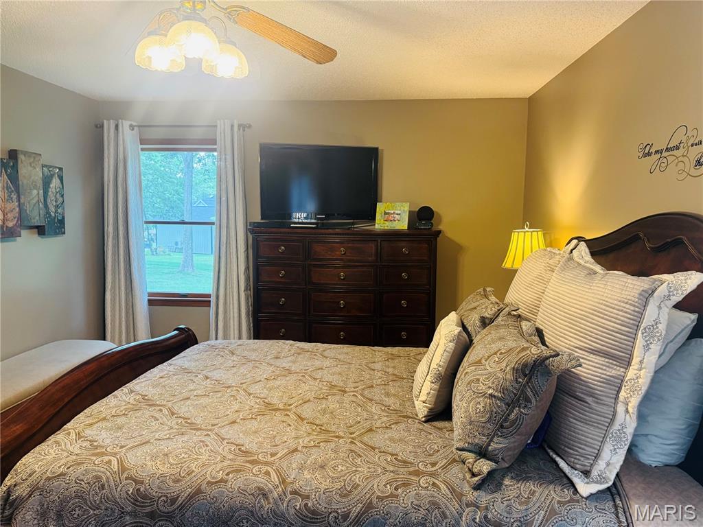 Windmere Estates - Residential