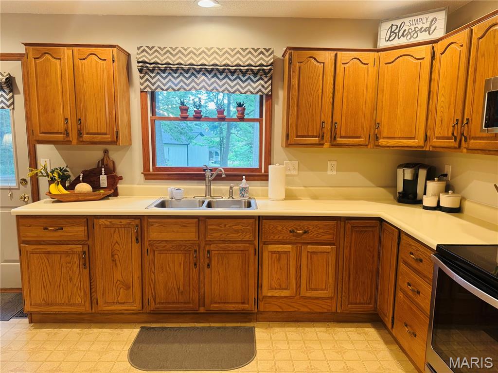 Windmere Estates - Residential