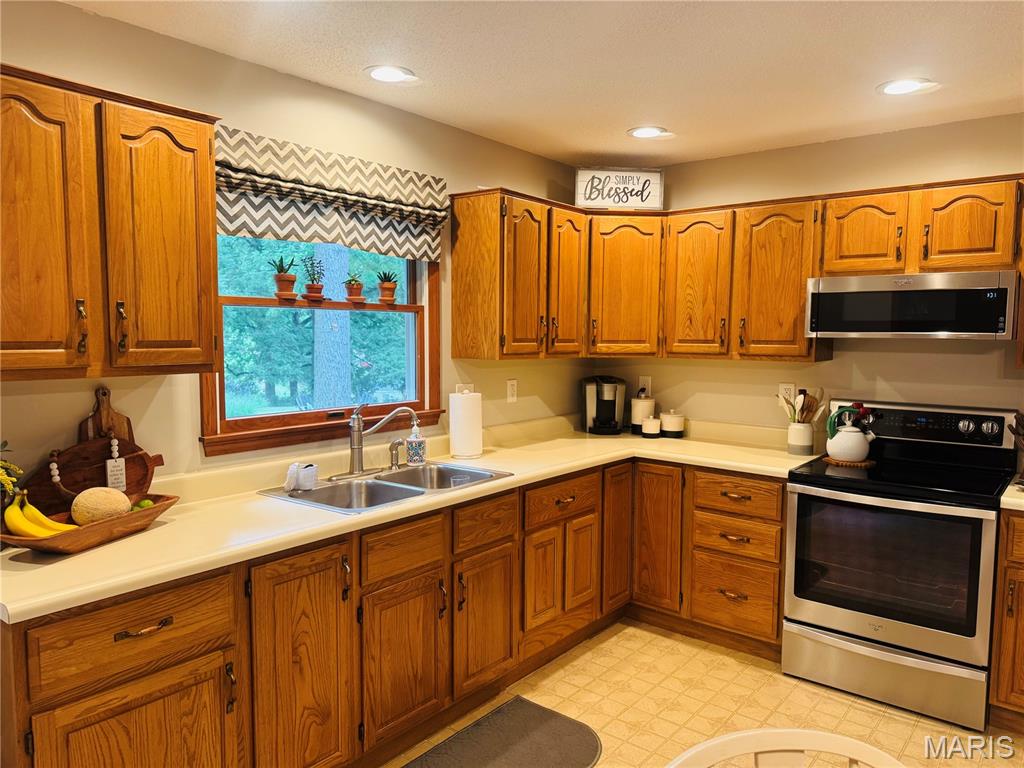 Windmere Estates - Residential