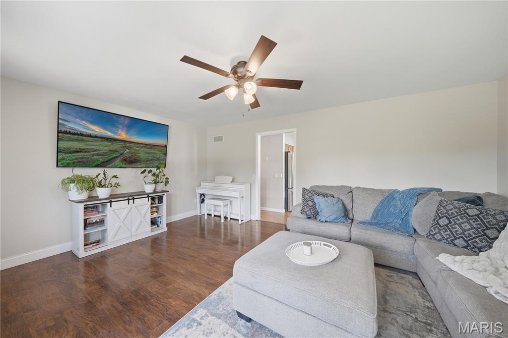 None - Residential
