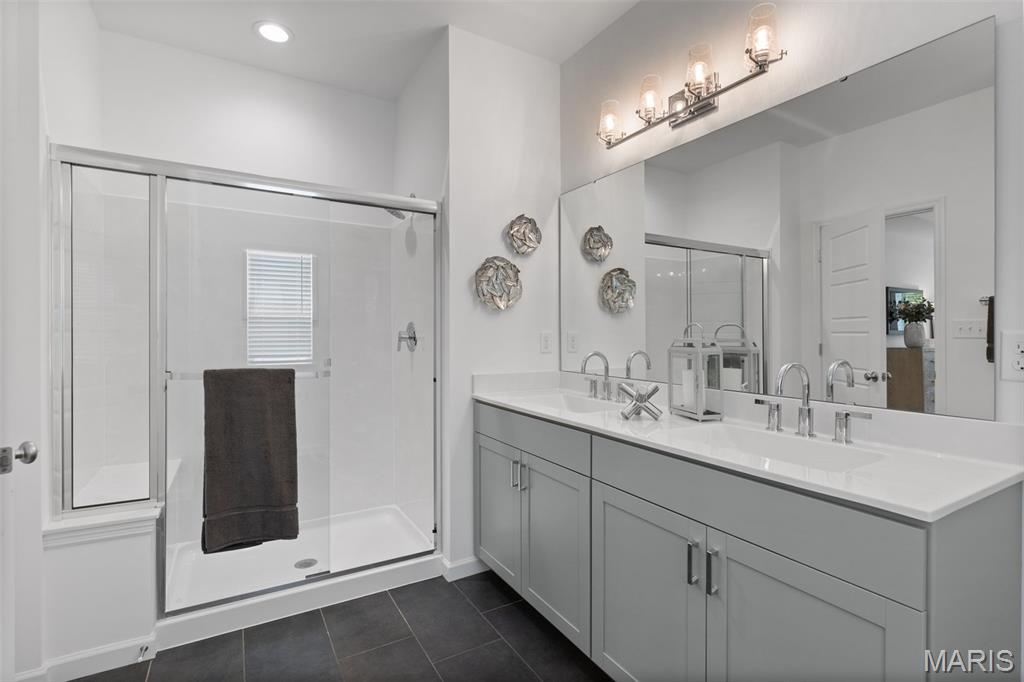 Whispering Pines - Residential