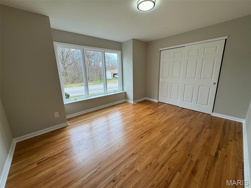Fernwood - Residential