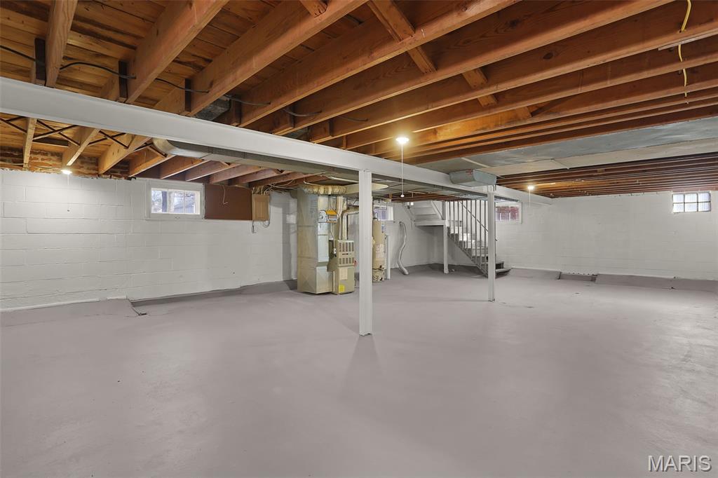 High School Lane Add - Residential