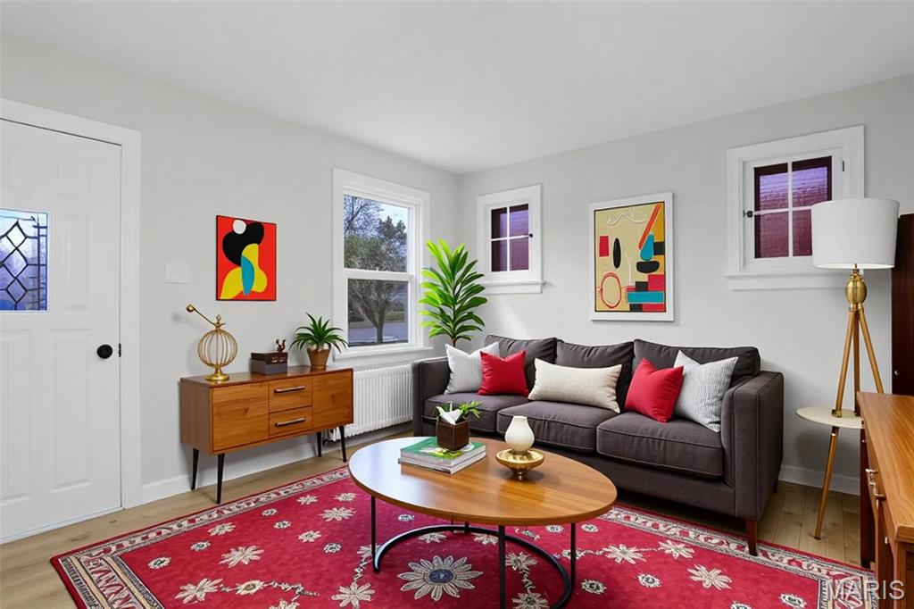 High School Lane Add - Residential