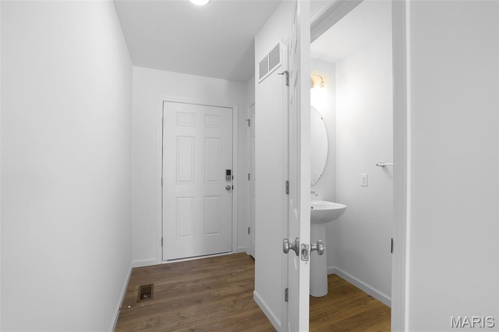 Regal Pines Meadows 3 - Residential