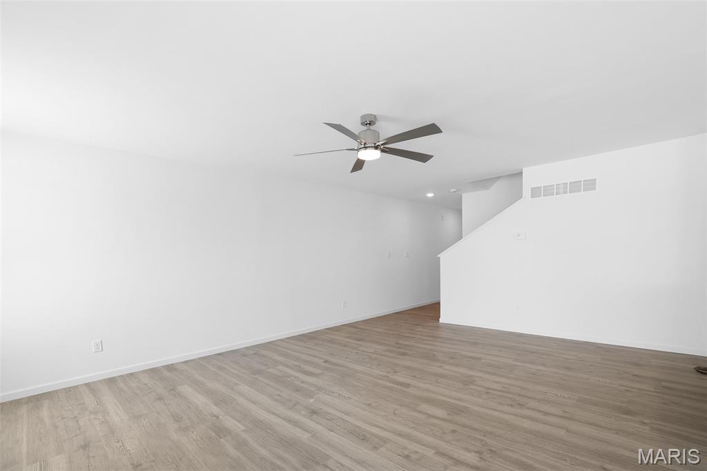 Regal Pines Meadows 3 - Residential