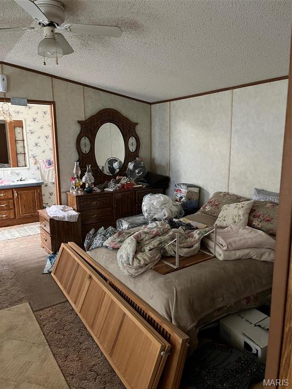 Non - Farm