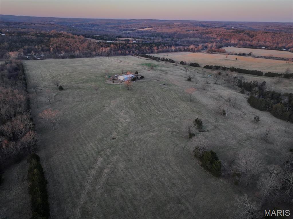 n/a - Farm