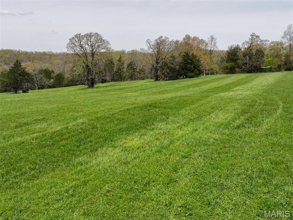 n/a - Farm