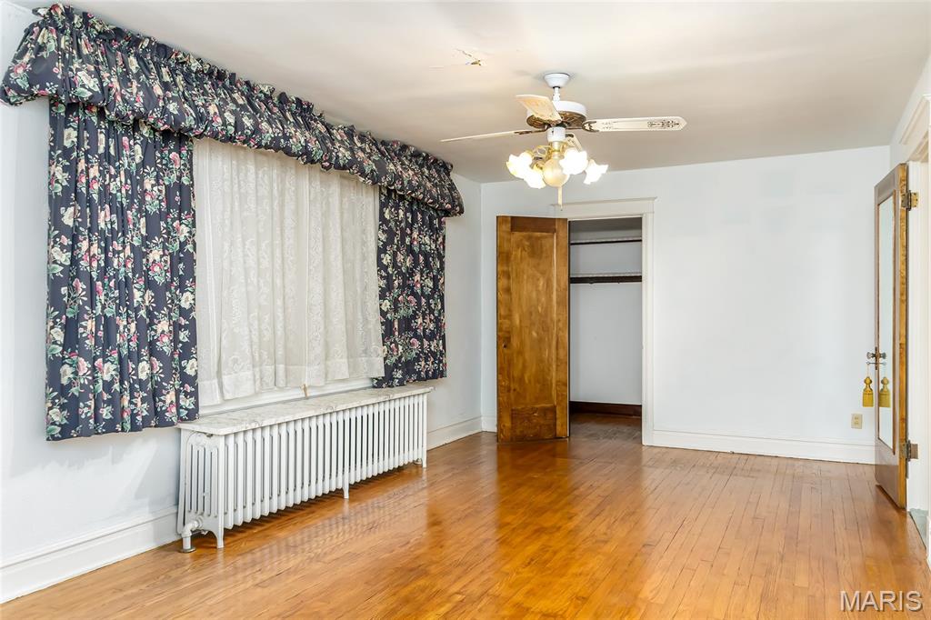 Country Club Add 2 Of Normandy - Residential