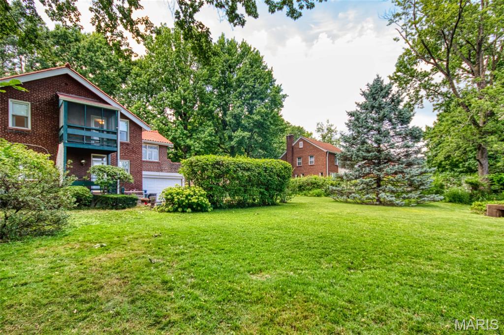 Country Club Add 2 Of Normandy - Residential