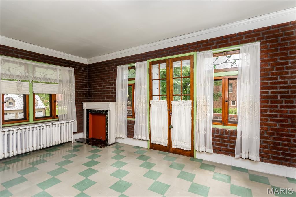 Country Club Add 2 Of Normandy - Residential