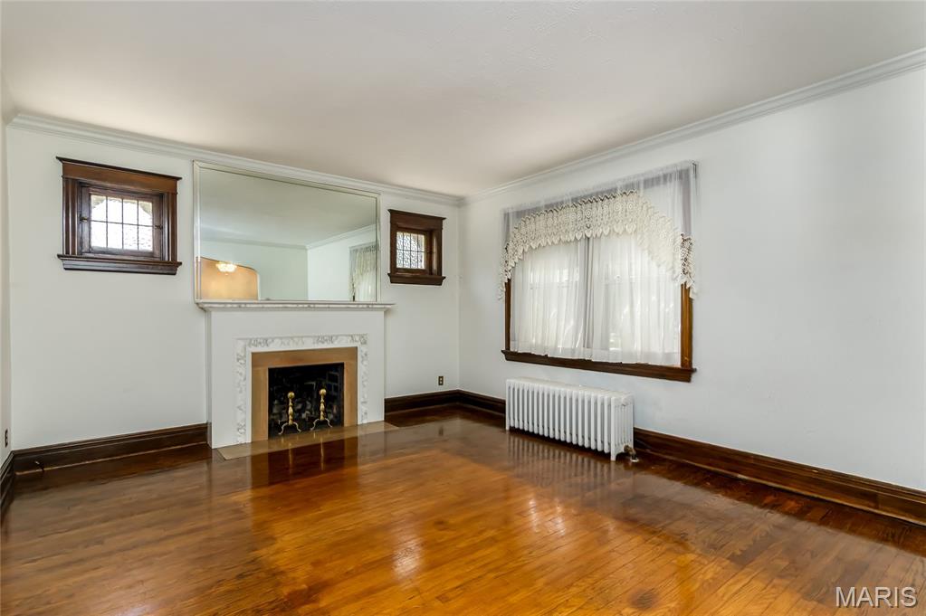 Country Club Add 2 Of Normandy - Residential
