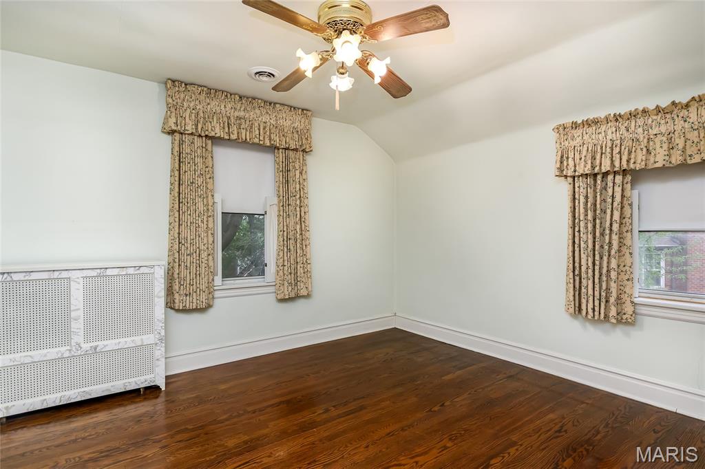 Country Club Add 2 Of Normandy - Residential
