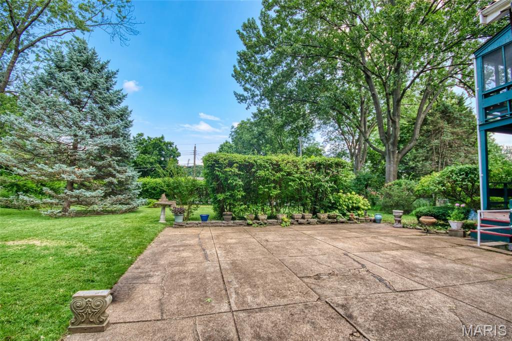 Country Club Add 2 Of Normandy - Residential
