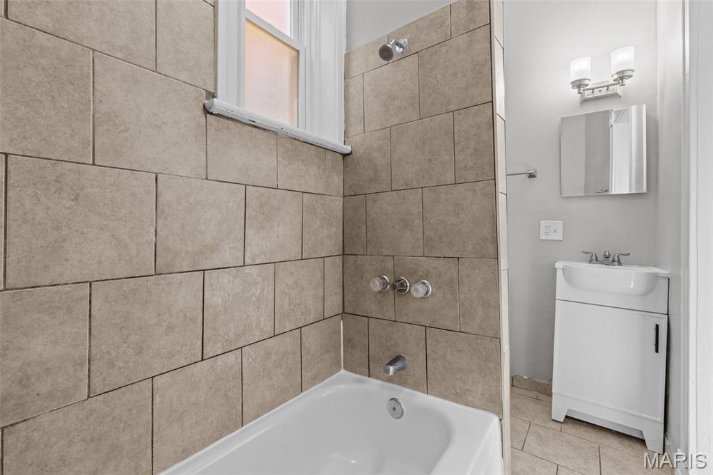 Tuckers - Residential