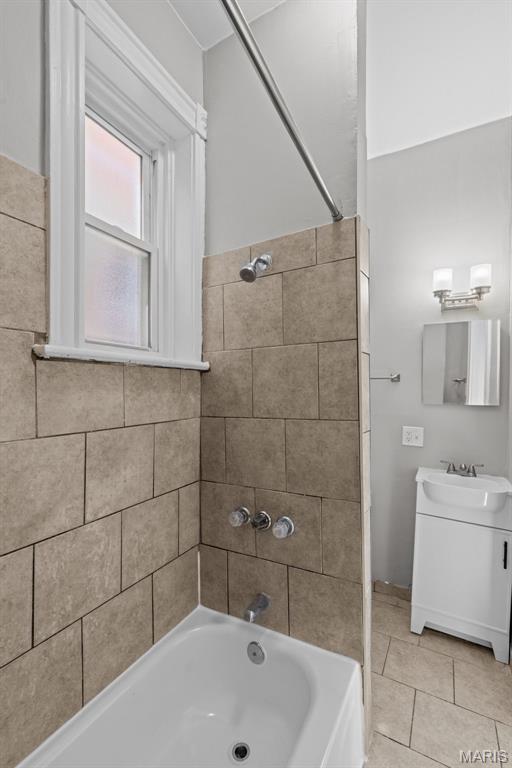 Tuckers - Residential
