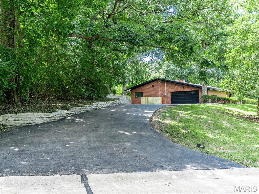 Robyn Hills - Residential