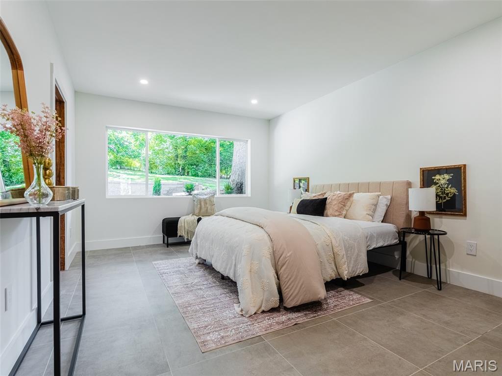 Robyn Hills - Residential