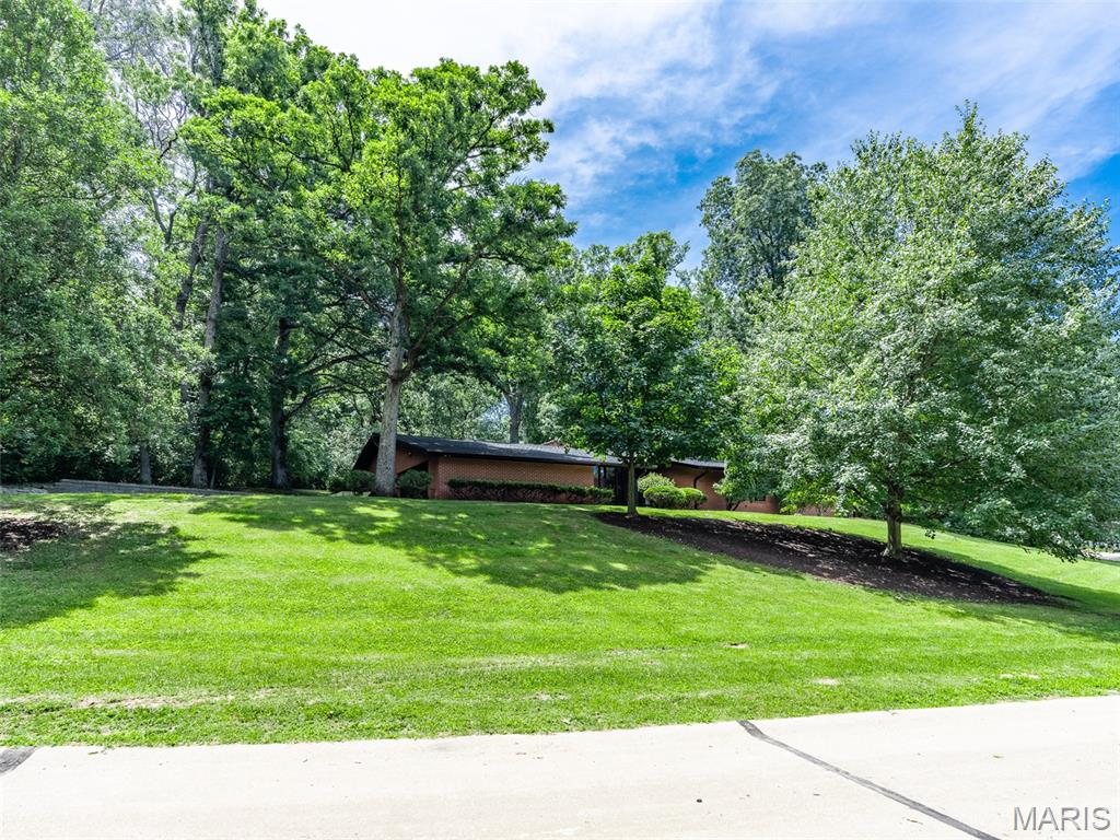 Robyn Hills - Residential